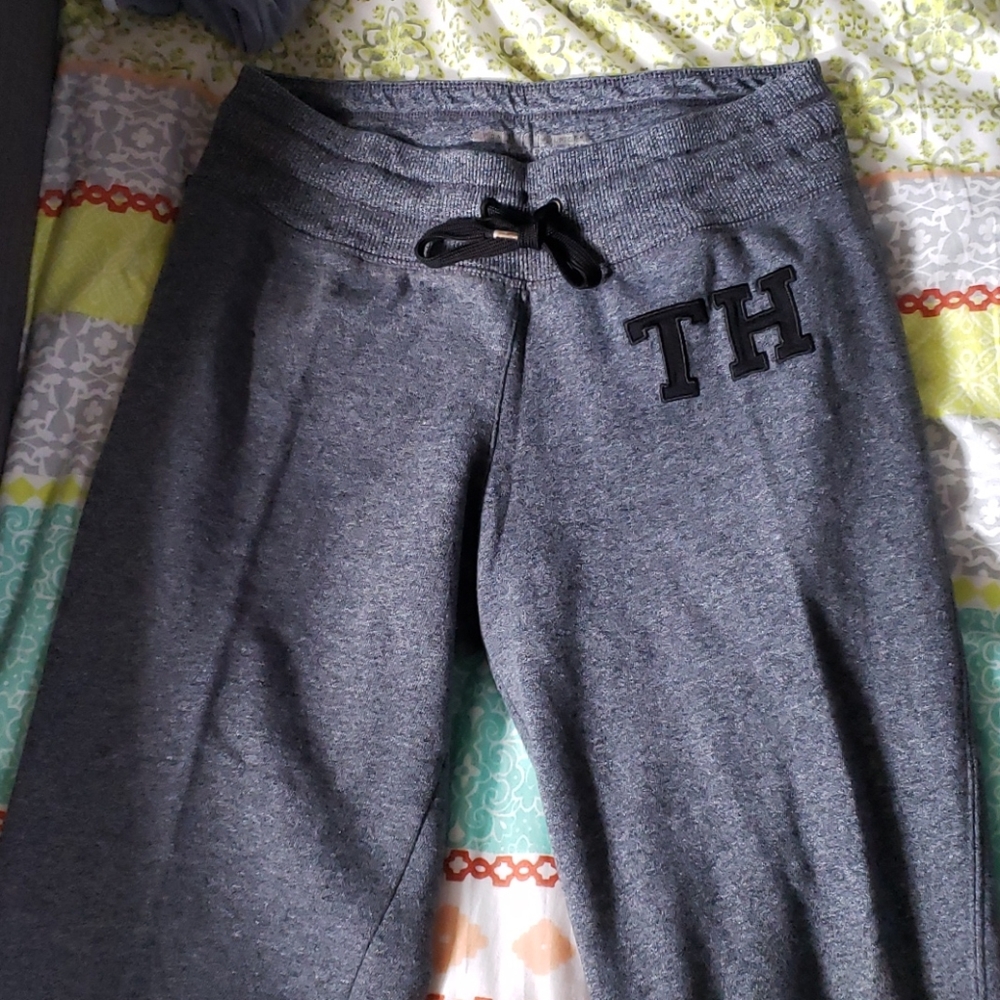 Tommy Hilfiger Sweat pants